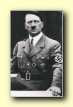 Heil Hitler!
